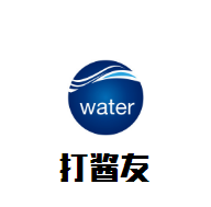 打醬友斑魚府加盟