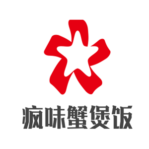 瘋味蟹煲飯加盟