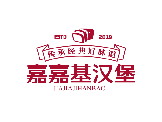 嘉嘉基漢堡加盟