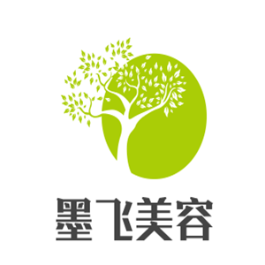 墨飛美容加盟