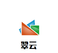 翠云水煮魚(yú)加盟