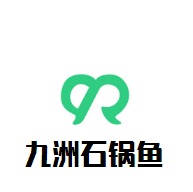 九洲石鍋魚加盟