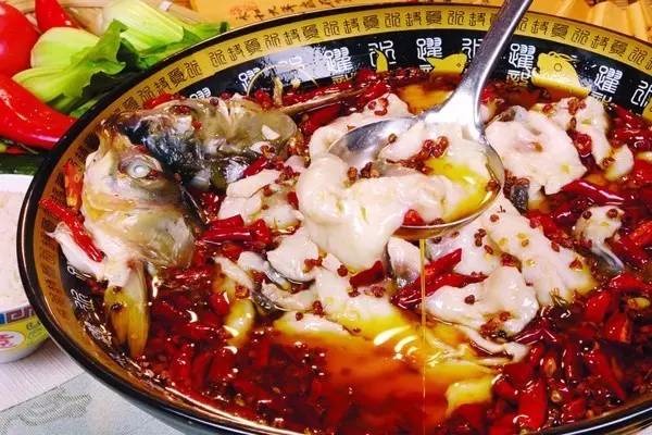 船嫂鮮魚火鍋加盟