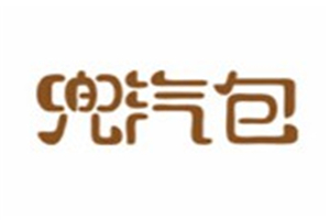 兜汽包加盟