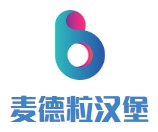 麥德粒漢堡加盟