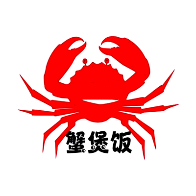 蟹堡飯加盟