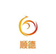 順德名菜大盆魚(yú)加盟