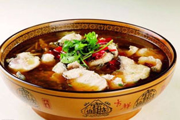 東升石鍋魚加盟