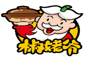椒姥爺啵啵魚加盟