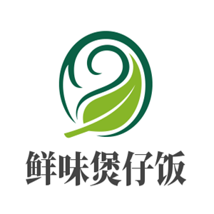 鮮味煲仔飯加盟