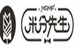 米分先生螺螄粉加盟