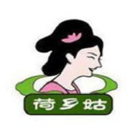 荷鄉(xiāng)姑天然荷葉砂鍋粉加盟