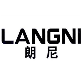 朗尼洗衣店加盟