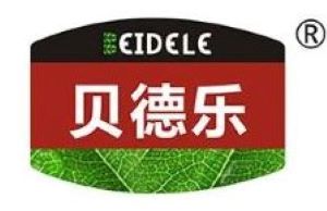貝德樂漢堡加盟