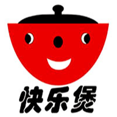 快樂煲仔加盟