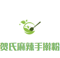 賀氏麻辣手搟粉加盟
