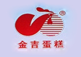 金吉蛋糕加盟