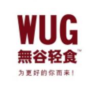 無谷輕食加盟