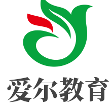 愛爾教育加盟