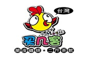 買幾客雞排加盟