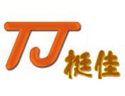 挺佳食品便利店加盟