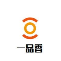 一品香煲仔飯加盟