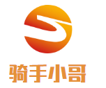 騎手小哥鍋貼加盟