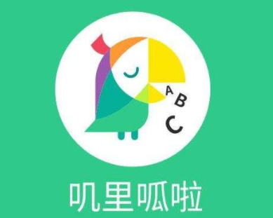 嘰里呱啦英語加盟