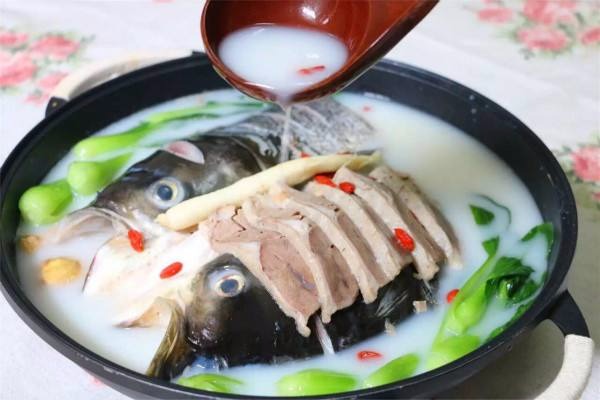 江楓魚火石鍋魚加盟