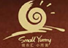 小而美螺螄粉加盟