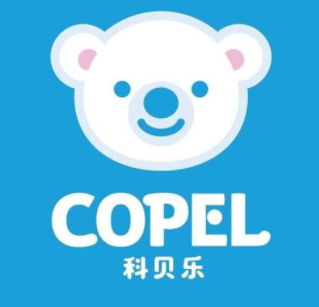 科貝樂全腦早教加盟