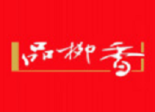品柳香螺螄粉加盟