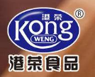 港蓉蒸蛋糕