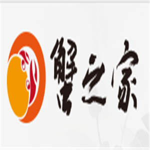 蟹之家陽澄湖大閘蟹加盟