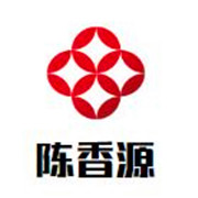 陳香源藥膳大盤雞加盟