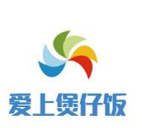 愛上煲仔飯加盟