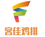 客佳雞排加盟