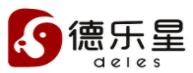 德樂(lè)星雞排加盟