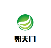 朝天門魚莊火鍋加盟
