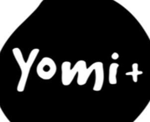 Yomi優米加加盟