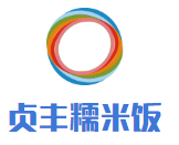 貞豐糯米飯加盟