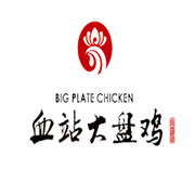 血站大盤雞加盟