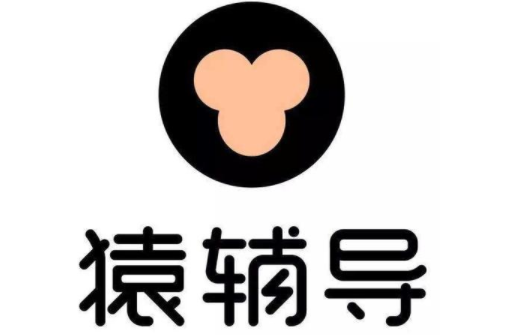 猿輔導(dǎo)在線教育加盟