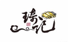 琦記豐順捆粄加盟