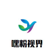 嘿粉視界酸辣粉加盟