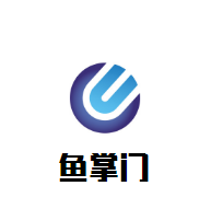 魚(yú)掌門(mén)魚(yú)火鍋