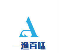 一漁百味火鍋加盟