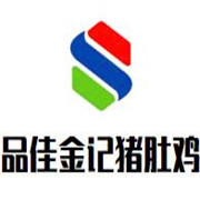 品佳金記豬肚雞加盟