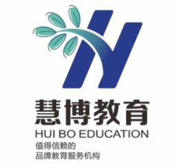 慧博教育加盟