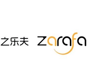 之樂夫加盟